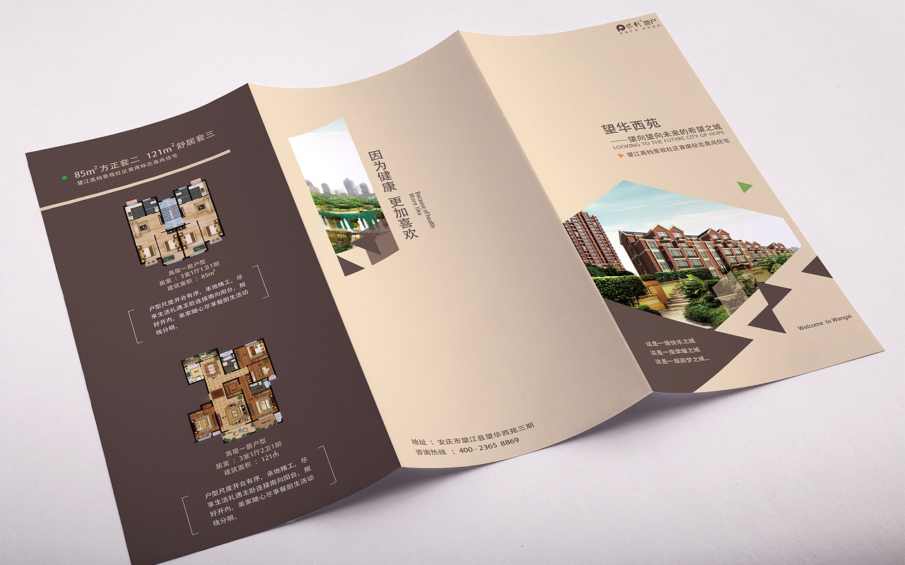 YUYUN文化官方旗艦店