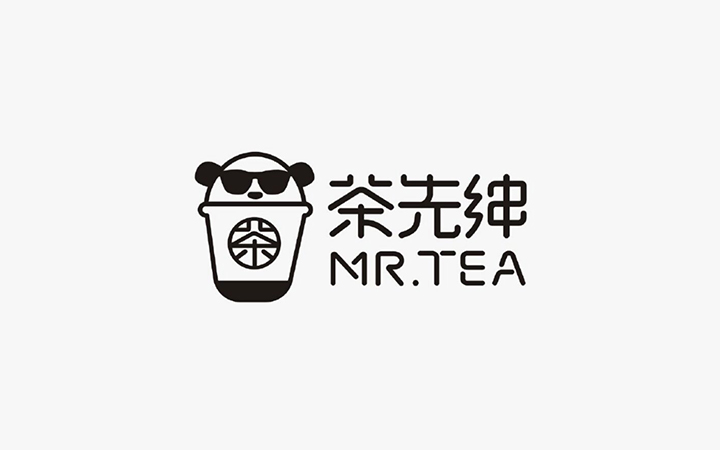 大榕樹品牌營銷策劃（深圳）有限公司