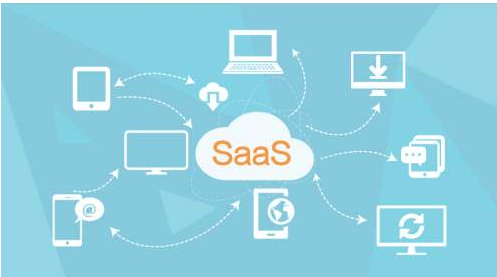 企業(yè)crm|網(wǎng)站建設(shè)|輕<hl>saas</hl>系統(tǒng)，手機(jī)管理系統(tǒng)