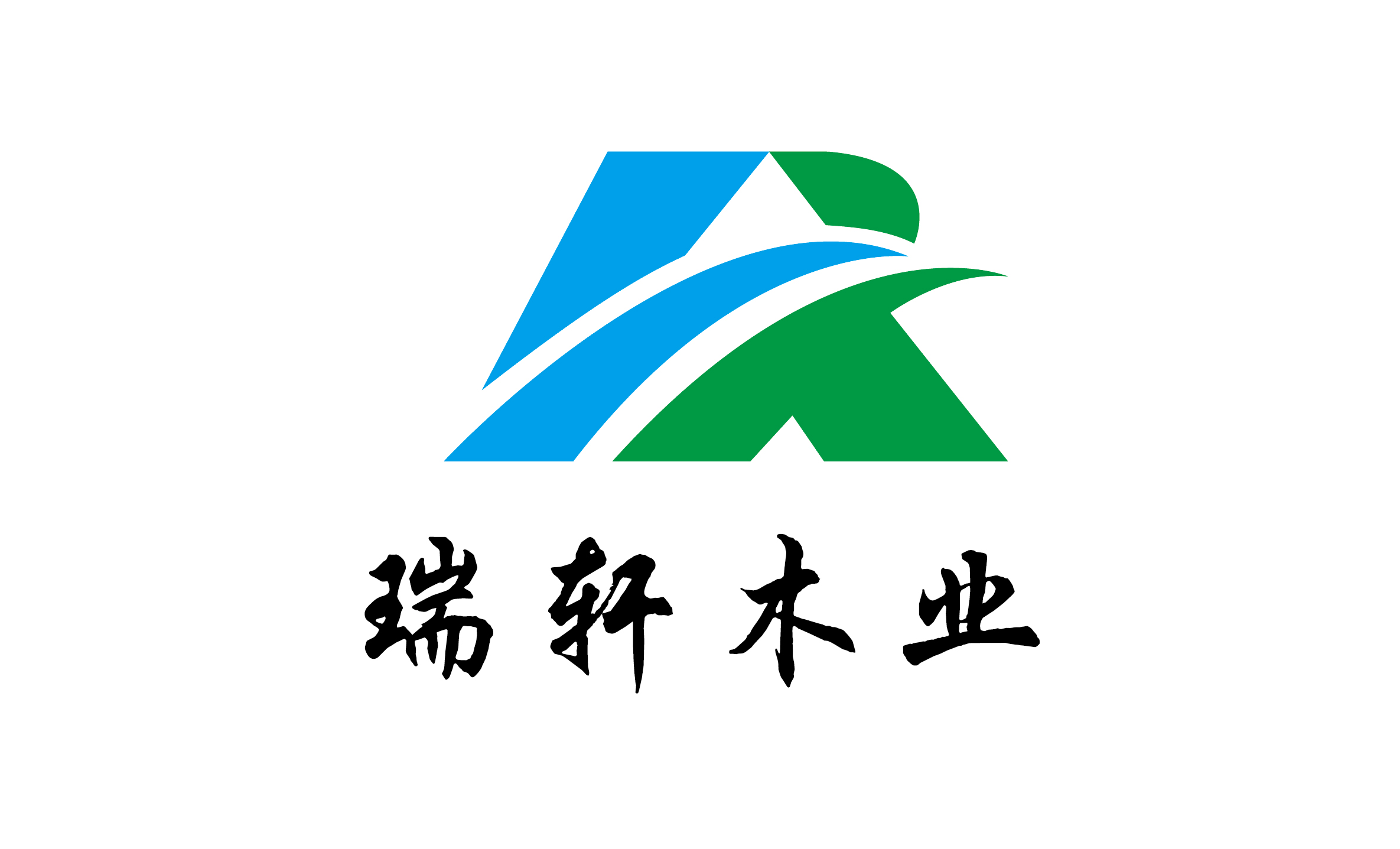 王家店小二&取名logo包裝vi畫冊