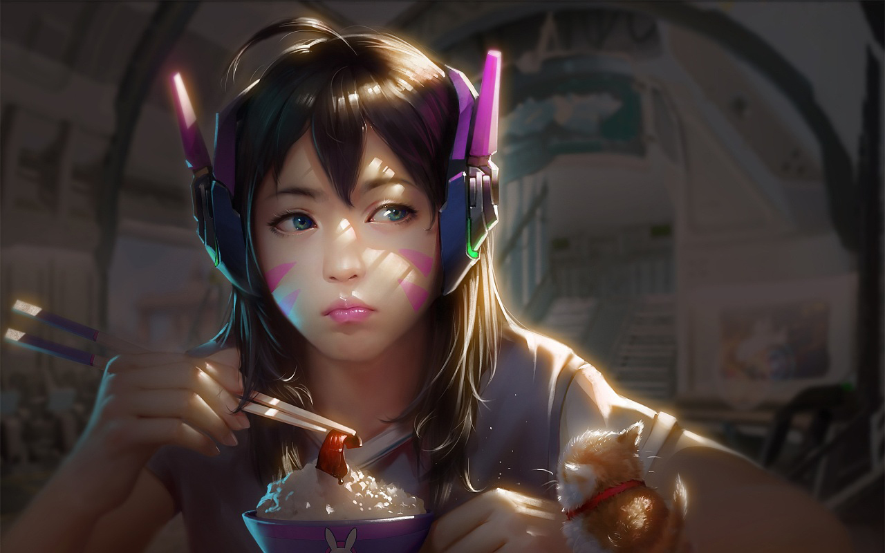 YUYUN文化官方旗艦店