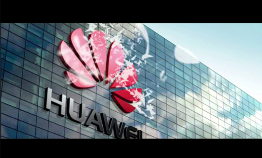 00  客户名称:华为  类型:   企业宣传片