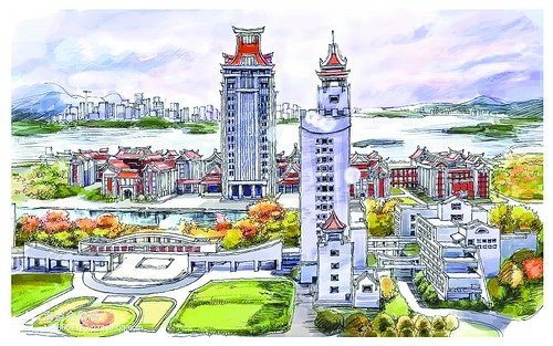 厦门九歌ktv连锁歌曲欢唱九歌