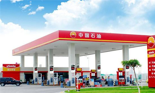 河南中石油普票系統(tǒng)-軟件開發(fā)-軟件定制-管理系統(tǒng)