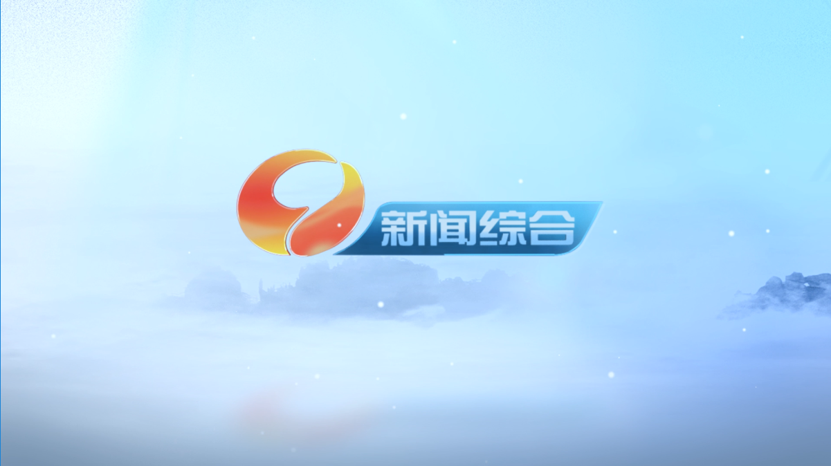 成都零矩文化傳播有限公司