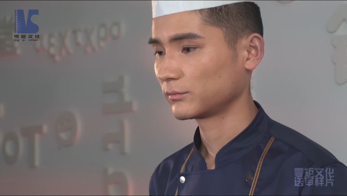 成都零矩文化傳播有限公司