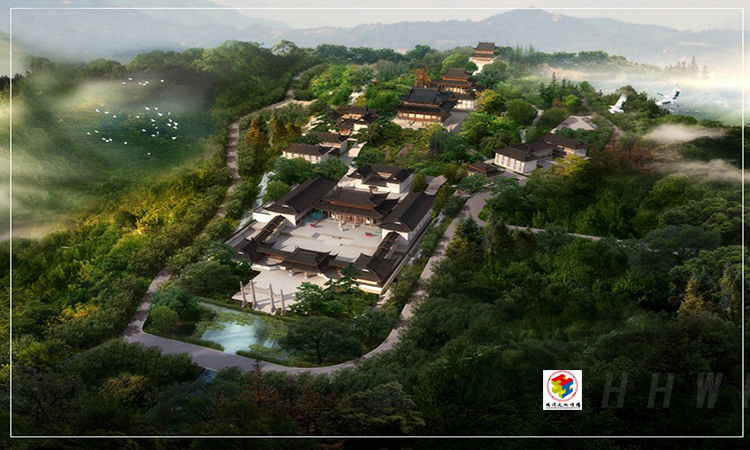 海洪文化传播有限公司