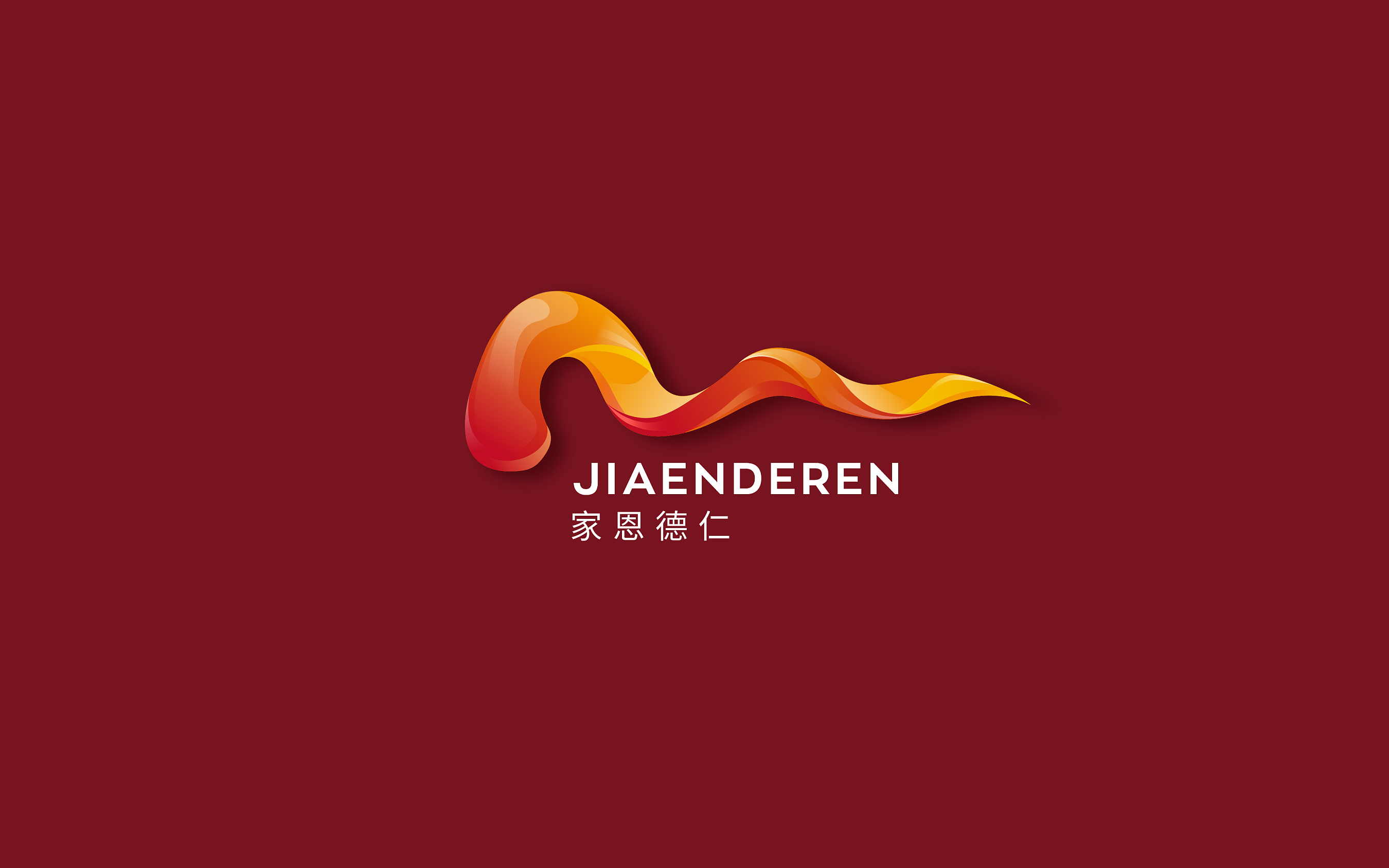 YUYUN文化官方旗艦店