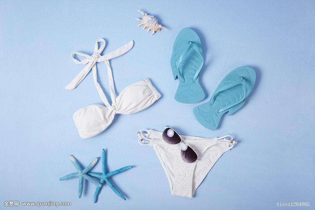 女性用品广告语\/内衣文胸品牌宣传语\/产品SLO