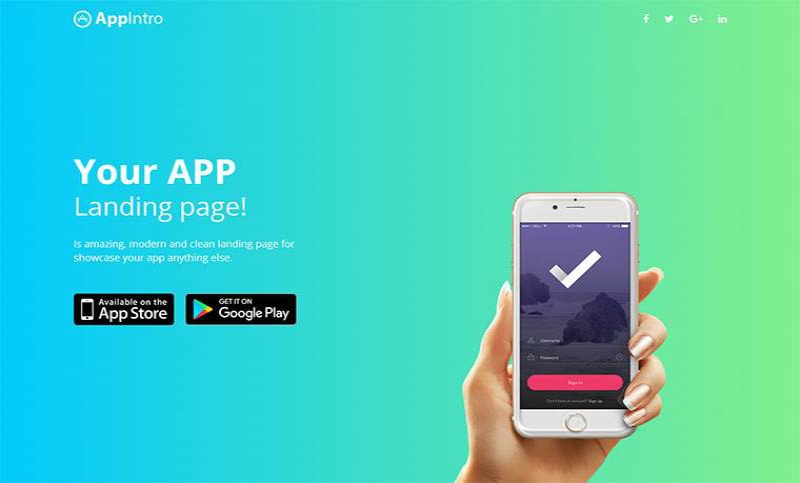 優(yōu)馳出行APP