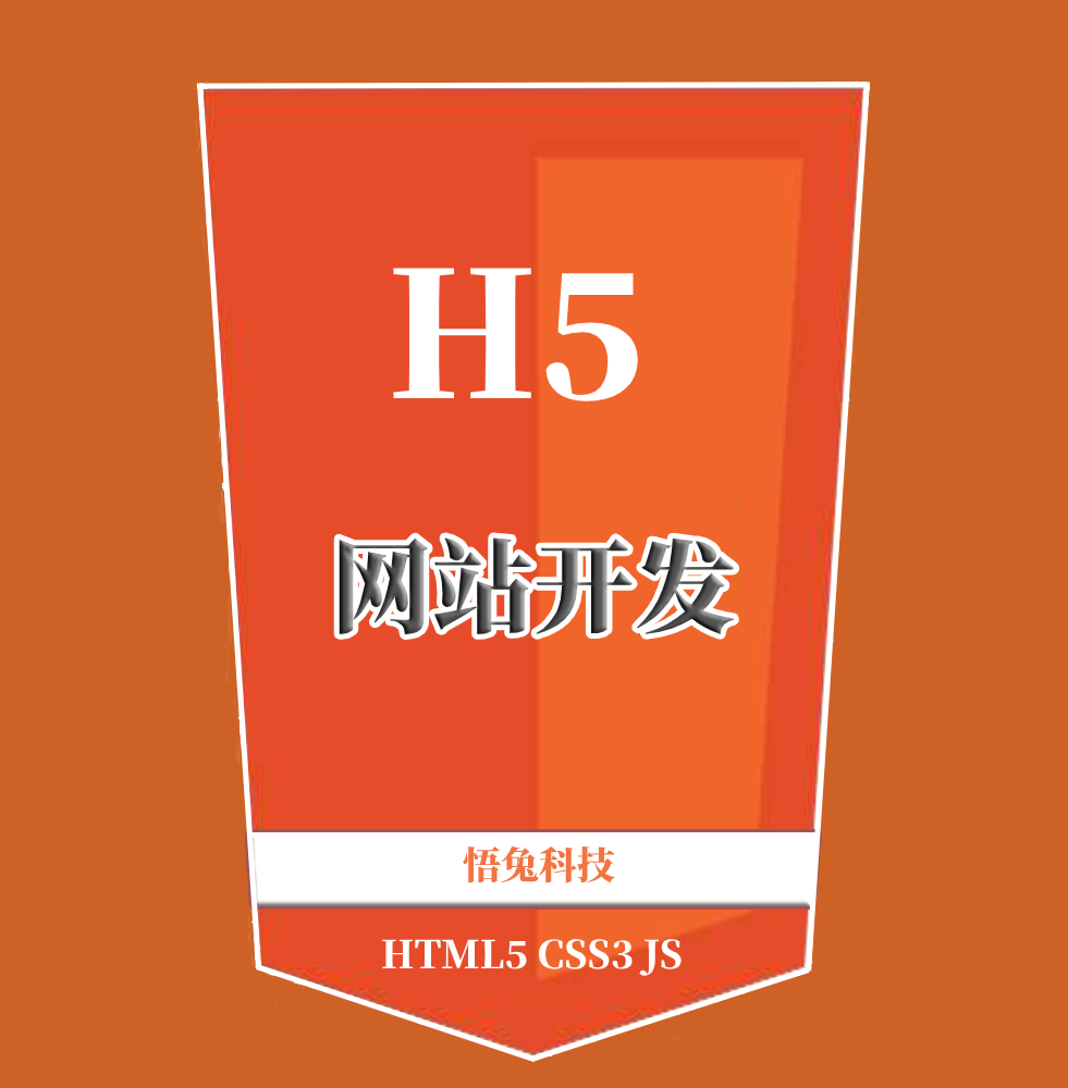 高端定制企業(yè)網(wǎng)站手機網(wǎng)站官網(wǎng)網(wǎng)站建設網(wǎng)站開發(fā)PC/移動端