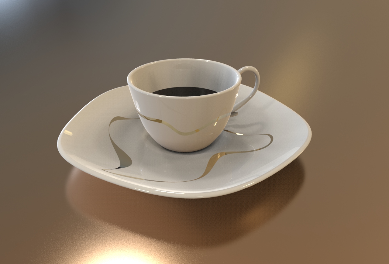咖啡杯设计案例介绍061.001970年01月-1970年01月