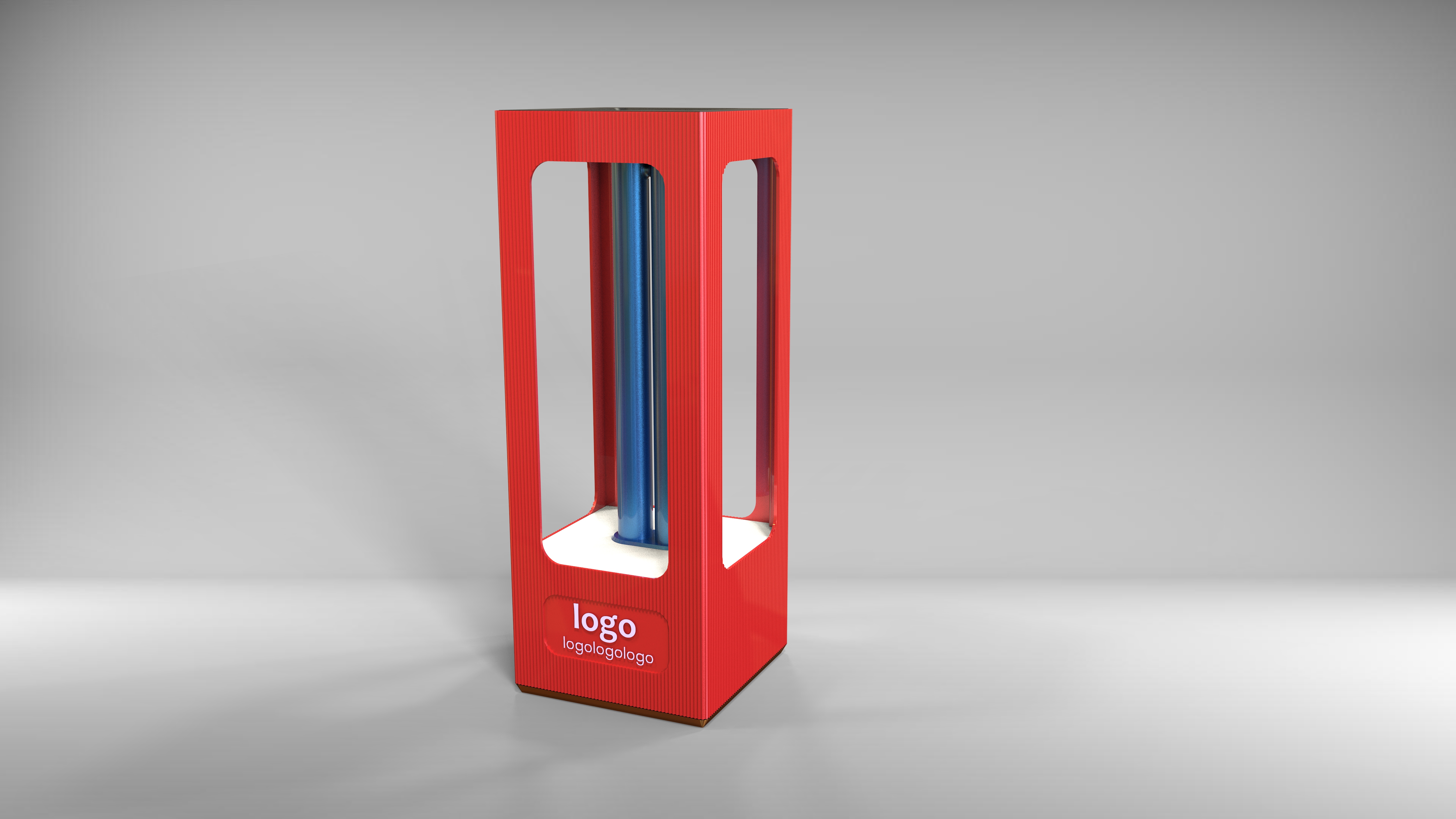 工业设计产品外观结构电路板设计打手板包改图