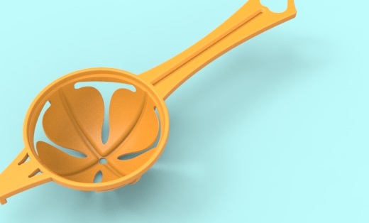產(chǎn)品外觀設(shè)計結(jié)構(gòu)設(shè)計3D建模效果圖包裝