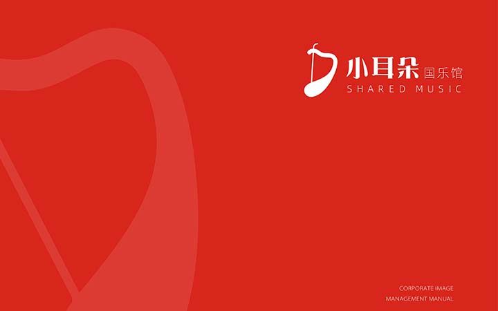 匠派品牌服务官方旗舰店