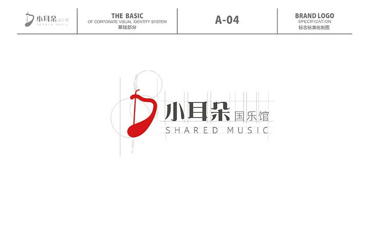 匠派品牌服务官方旗舰店