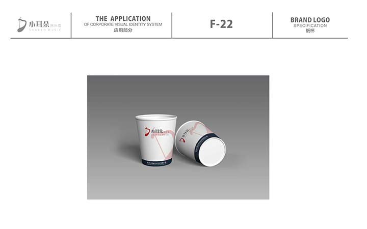 匠派品牌服务官方旗舰店