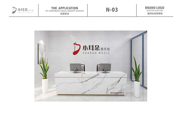 匠派品牌服务官方旗舰店