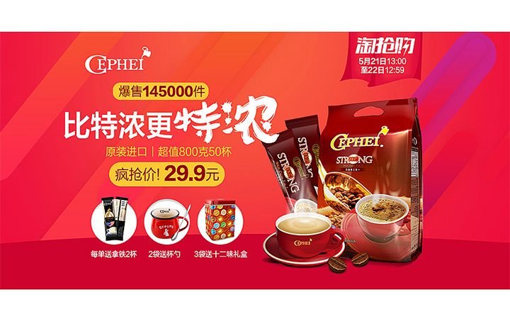 YUYUN文化官方旗舰店