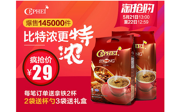 YUYUN文化官方旗舰店