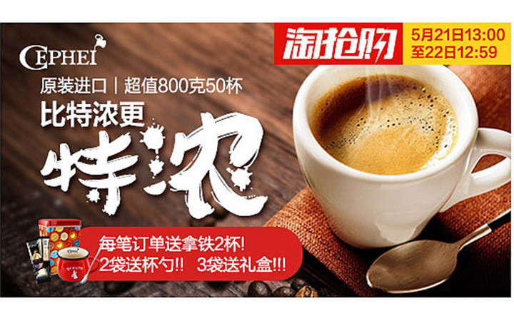 YUYUN文化官方旗艦店