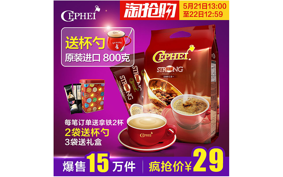 YUYUN文化官方旗舰店