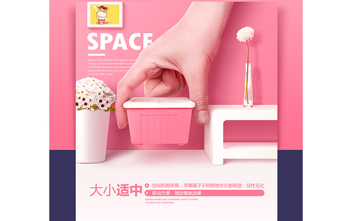 YUYUN文化官方旗艦店