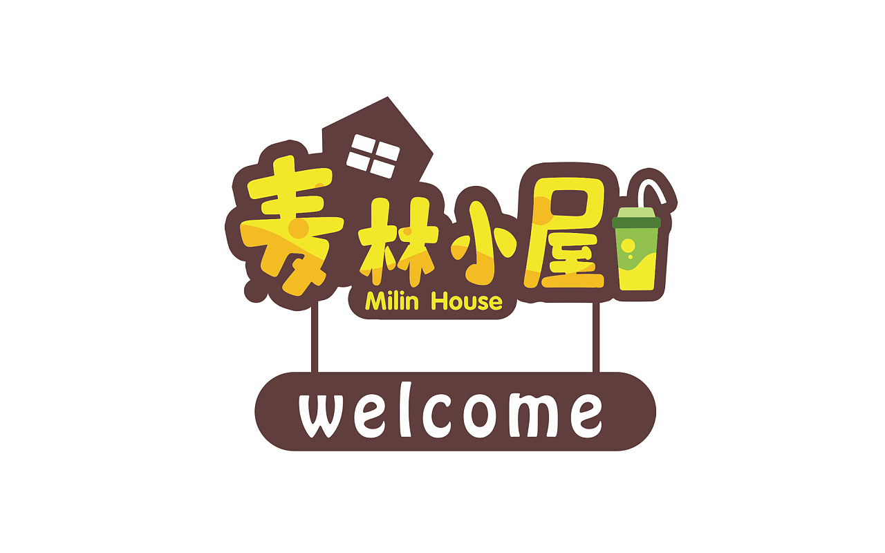 YUYUN文化官方旗舰店