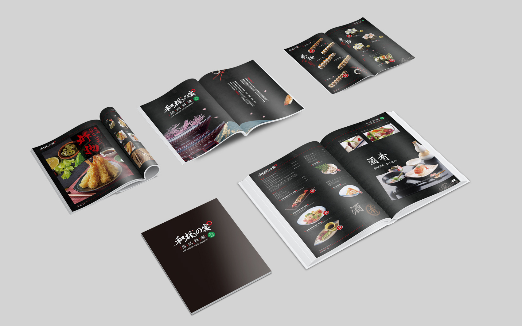 YUYUN文化官方旗舰店