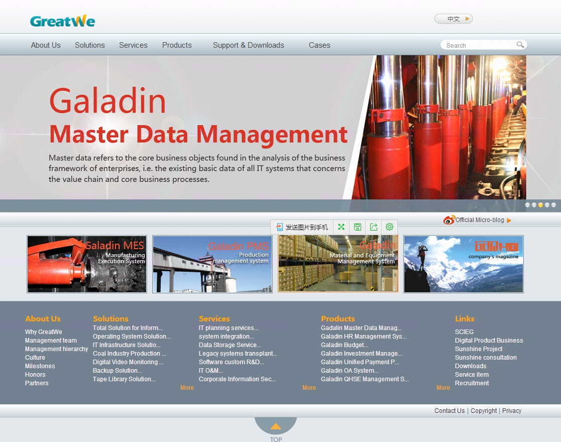 50f5459a-3c94-4247-af1b-bb74f83536d5