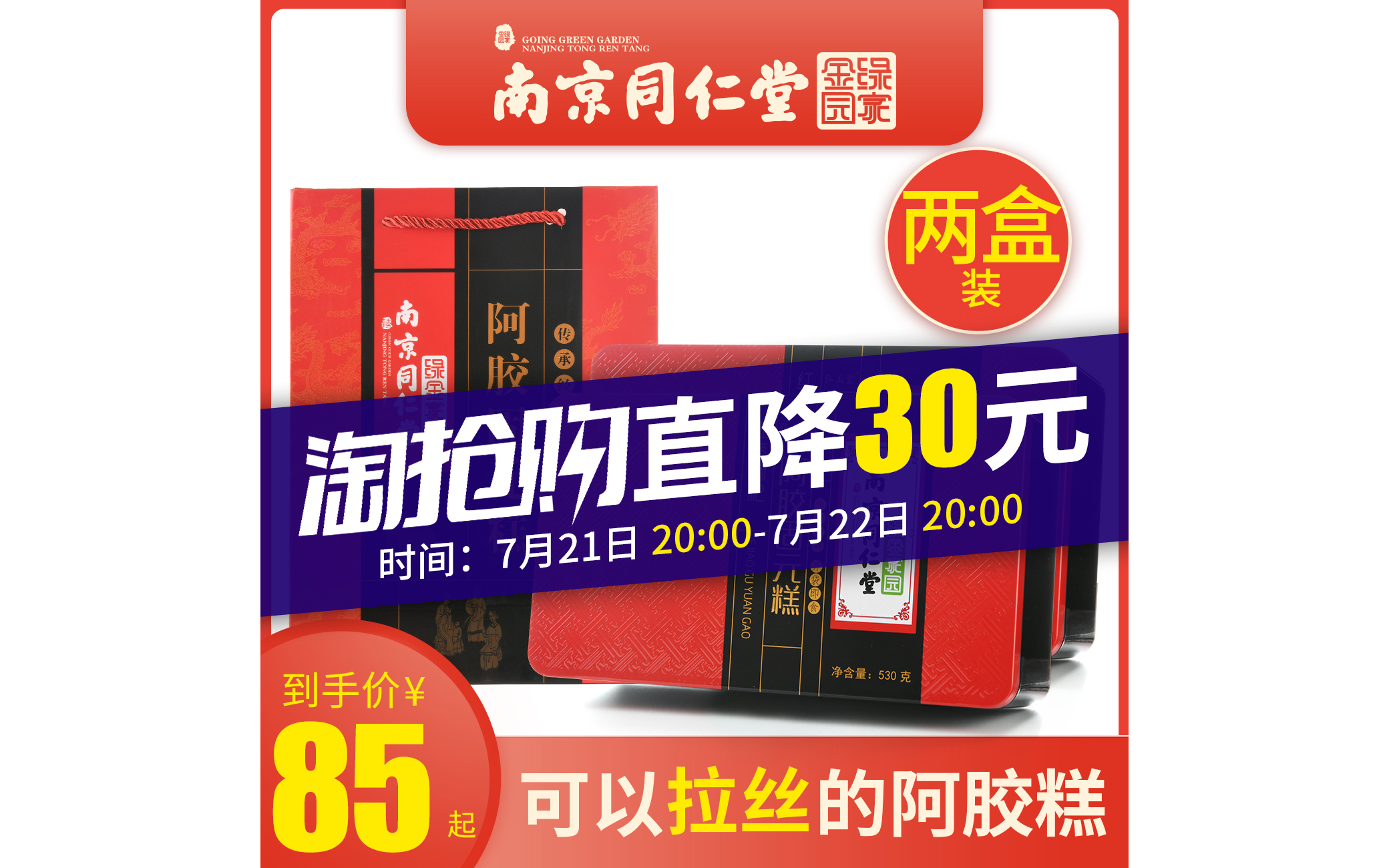 YUYUN文化官方旗艦店