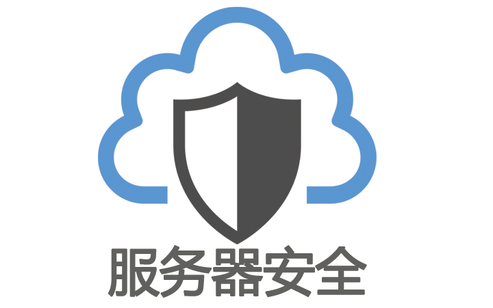 欣成信息工作室
