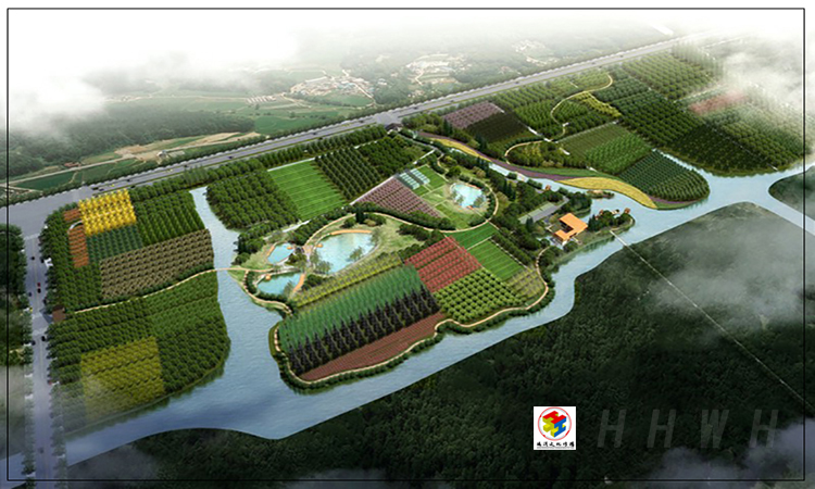 海洪文化传播有限公司