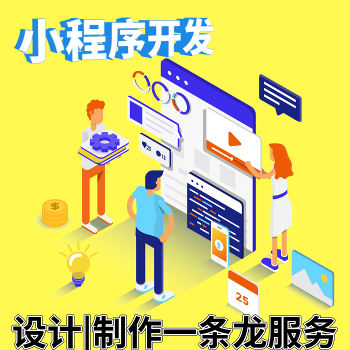 辰星飛遠(yuǎn)科技