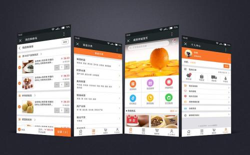 圖片
