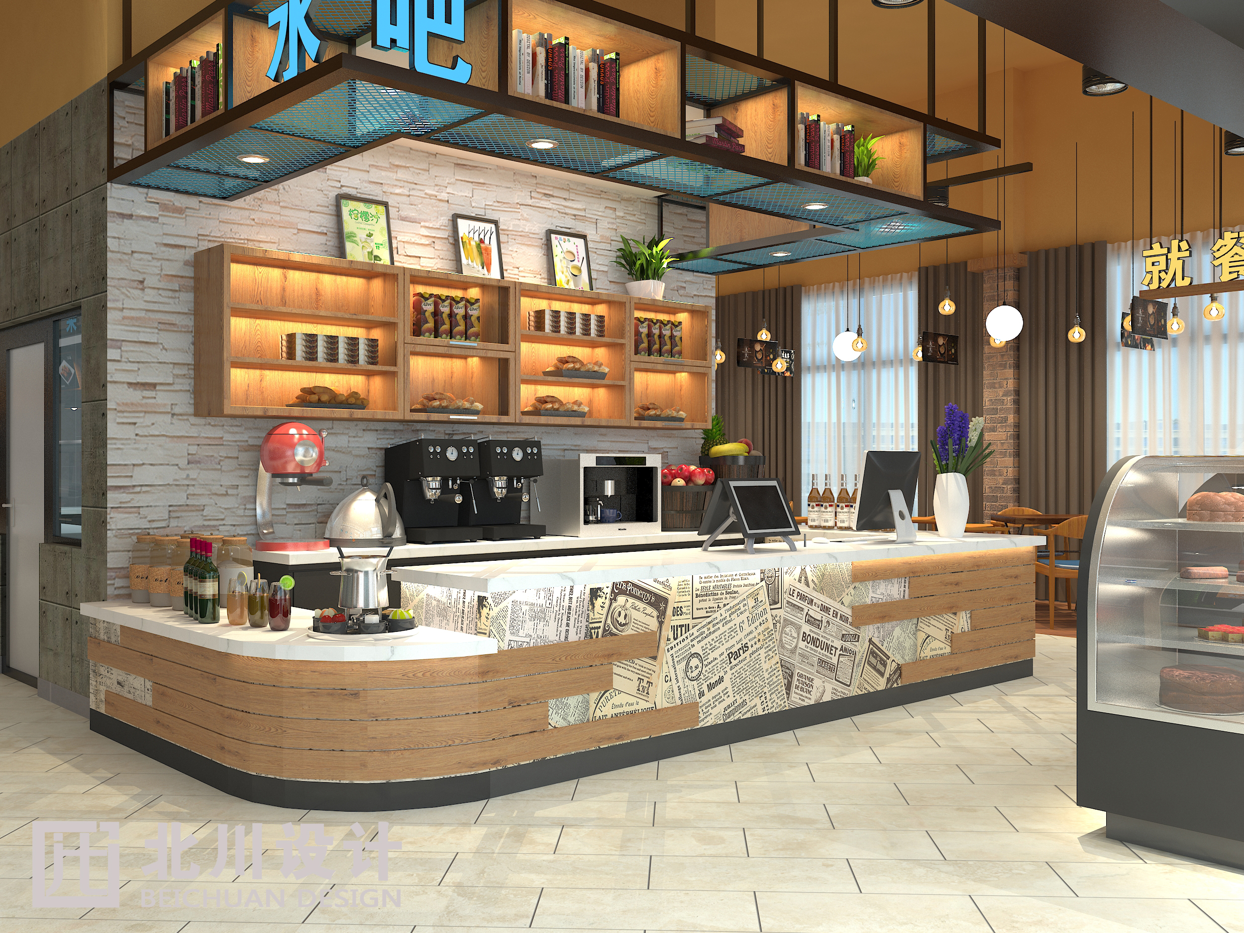 鲜亮生活体验馆-猪八戒网