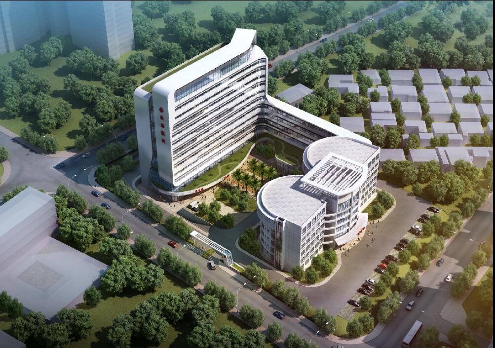 深圳市文瑞設(shè)計顧問有限公司