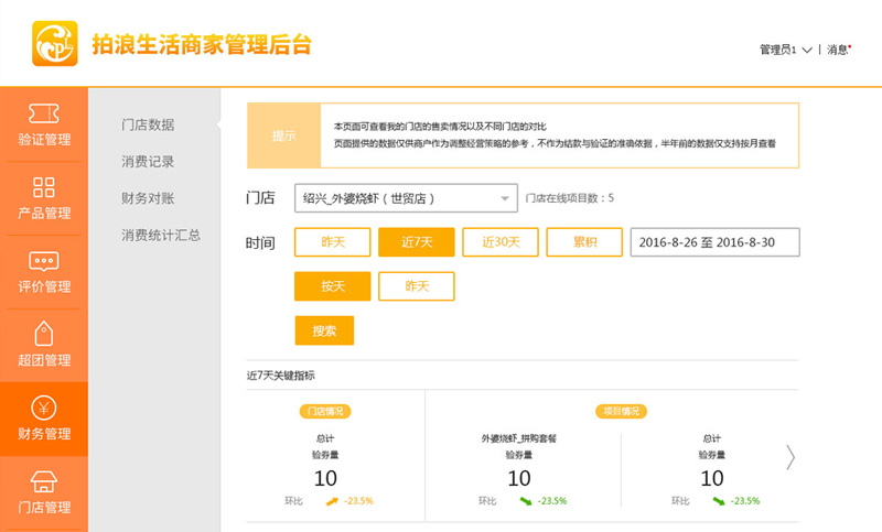 前端切圖及JS開發(fā)