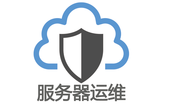 欣成信息工作室