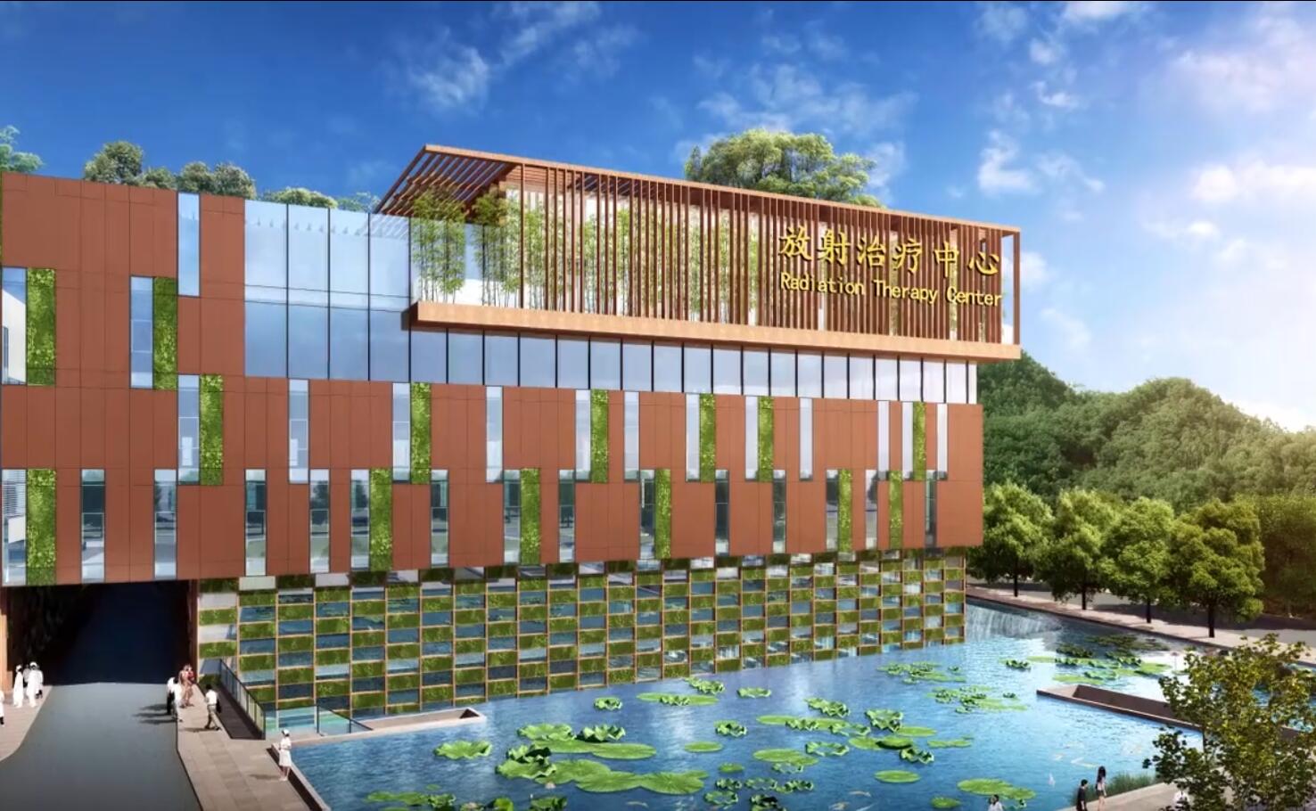 深圳市文瑞設(shè)計顧問有限公司