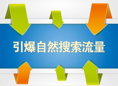 0bd13908-bc9d-46a5-a1e8-14368b32c9e5
