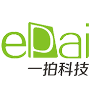 企業(yè)公眾號產(chǎn)品logo設(shè)計(jì)/ 圖文logo設(shè)計(jì)/<hl>注冊</hl>商標(biāo)設(shè)計(jì)