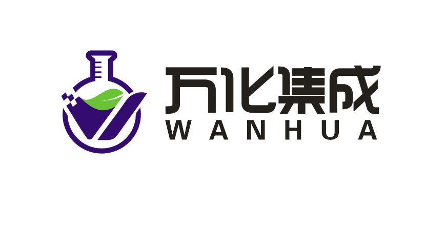 设计方案 根据客户要求,化工行业,利用药水瓶结合v树叶,形成完美的