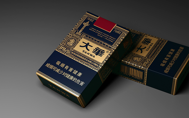 <hl>包装</hl><hl>设计</hl><hl>产品</hl>礼盒<hl>包装</hl> <hl>包装</hl>瓶贴<hl>设计</hl>效果图三维<hl>产品</hl><hl>设计</hl>插画<hl>包装</hl>