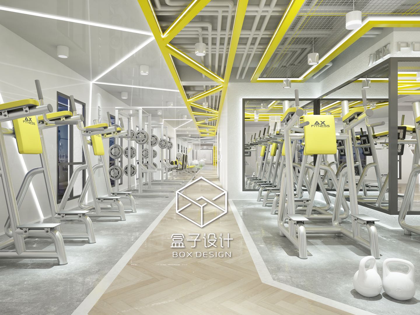 品艺装饰设计机构