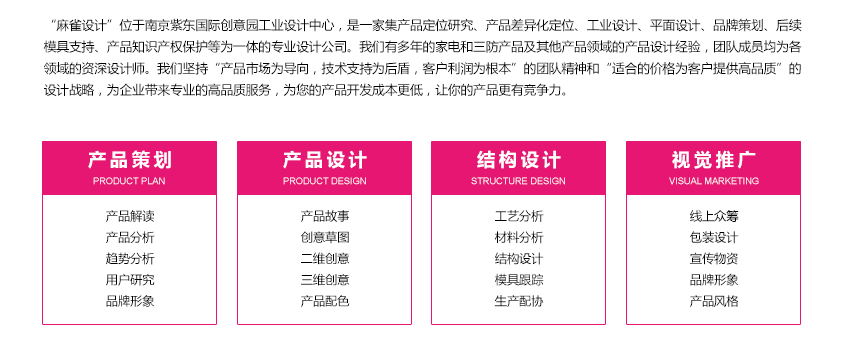 产品外观设计_空气净化器净化加湿器设计 产品外观设计 工业设计 产品效果图2