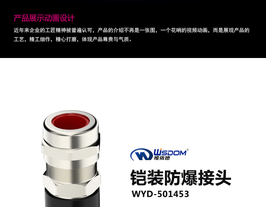 效果图渲染_产品展示动画 电商产品展示动画设计 功能演示动画设计4