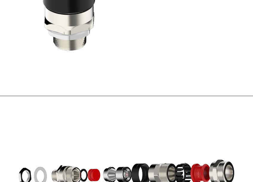 效果图渲染_产品展示动画 电商产品展示动画设计 功能演示动画设计5