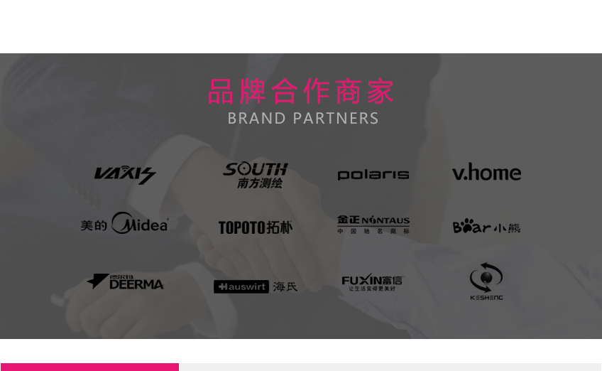 产品外观设计_空气净化器净化加湿器设计 产品外观设计 工业设计 产品效果图7