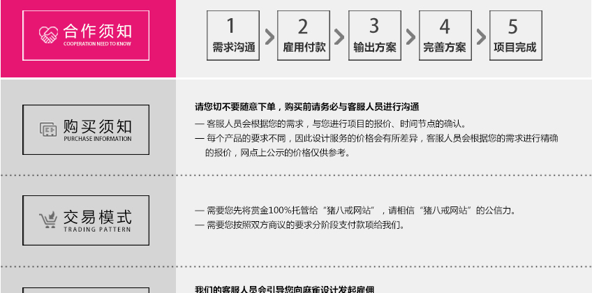 产品外观设计_空气净化器净化加湿器设计 产品外观设计 工业设计 产品效果图8